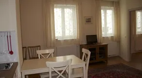 Premarental Apartment - Image 2