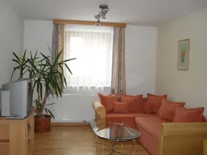 Appartement Auwald - Image 5