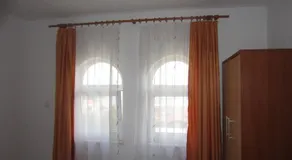 Apartments Rosa - Image 4