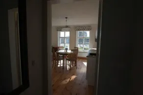 Allee Apartments - Image 3
