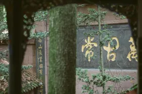Qingchengshan Yuanming Palace - Image 2