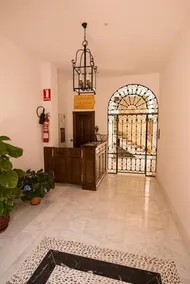 Posada De Momo - Image 3