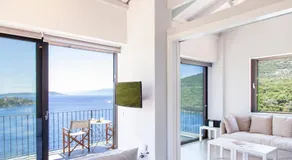 VILLAS MIRO - Luxury Villas with Direct Sea Access for 14+ people - Image 3
