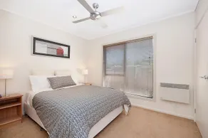 Hamilton Premium Apartment - Image 2