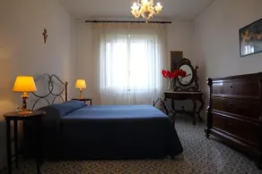 La Murena - Image 2