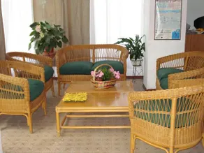 Hotel Sporting - Image 3