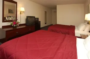Gateway Inn - Image 4