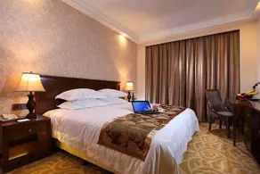 Yunfeng Hotel - Image 2