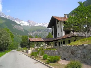 Dortoir De Ollomont - Image 3
