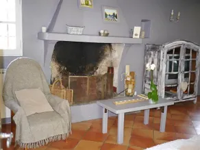 La Ferme Saint Jacques - Image 4