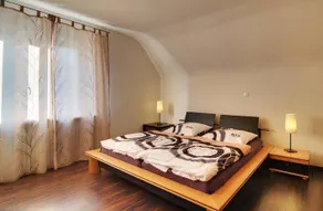 Ferienwohnung Hornisgrindeblick - Image 5