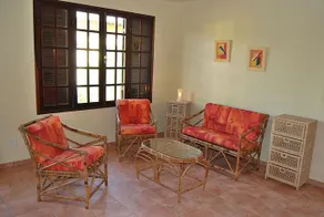 Pousada Casa Nelly - Image 3