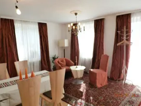 Haus Höllbacher - Image 5