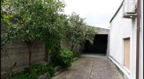 La casa ai piedi del Monte - Image 3