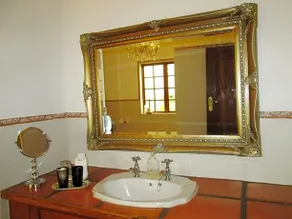 Brooks Cottage - Image 4