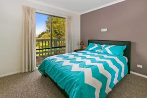 Fairview on Fairhills - Image 5