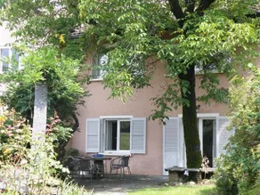 Casa Monttruc - Image 2