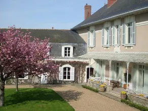 La Rousselière - Image 2