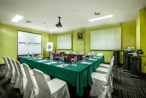 Arion Swiss-belhotel Kemang - Image 5