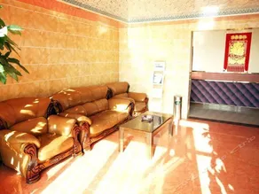 Dacheng Business Inn - Image 5