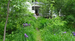 GUEST HOUSE SVANETI - Image 3