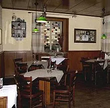 Gutshof Hotel Arosa - Image 2