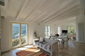 Villa Libeccio - Image 4