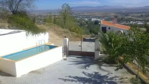 Casas Rurales Ferrotur - Image 2