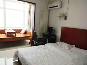 Yueda Inn - Image 4