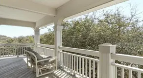 Absolute Delight Pi186 5 Bedrooms 4 Bathrooms Home - Image 5