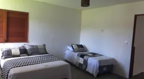 Casa Recanto Gama - Image 3