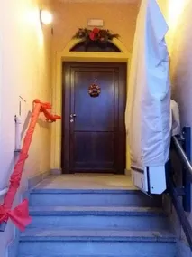 Casa Vacanze Provenzale - Image 3