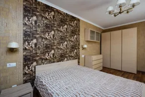 Nadobu Apart Hotel - Image 5