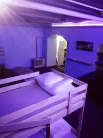 Sleep&Day Guesthouse - Image 3