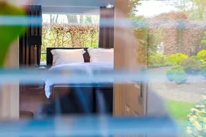 Villa Kelders - Image 4