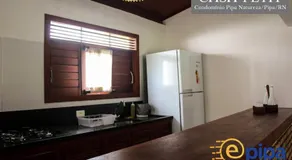 Pipa Casa Petit (Condominio Pipa Natureza) - Image 5