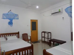 Sun Guest House - Image 5