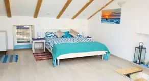 Apartment Vrbenka - Image 3