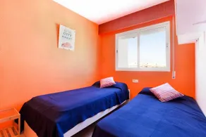 Atico Orion Vista Playa Gandia - Image 2