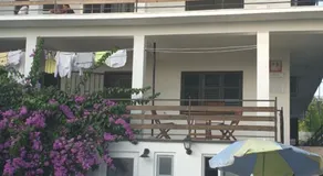 Villa Tetic - Image 5