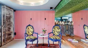 MEREPE SUITES - Image 3