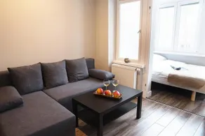 Apartment Gaja - Image 5