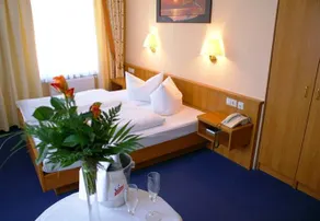 Hotel Kyffhäuser - Image 5