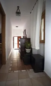 Apartments Linda - Image 4