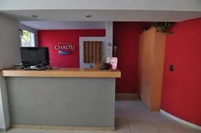 Hosteria Chaltu - Image 2