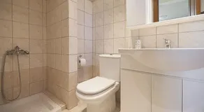 #FLH - Mediterrane Pool Villa 1 - Image 2
