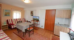 Maja Apartment - Image 3