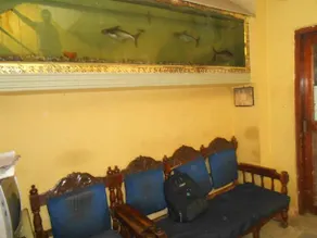 Hotel Sonmony - Image 3