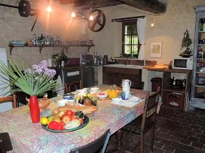 La Maison Des Aubées - Image 3