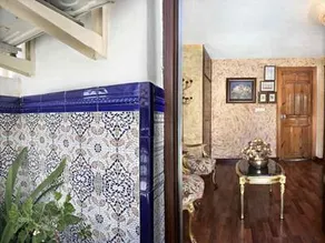 Hostal Lima - Image 3